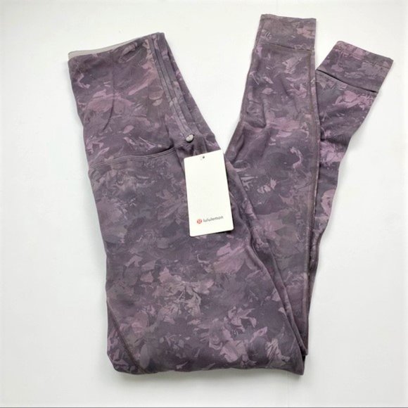 lululemon athletica | Pants \u0026 Jumpsuits 